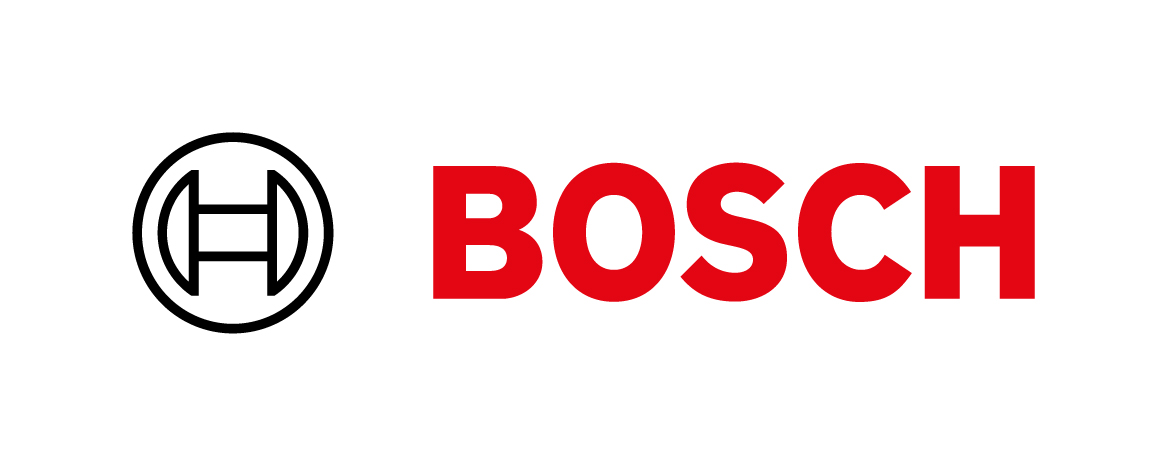 2992ML - Bosch Dishwasher Cashback Promotion